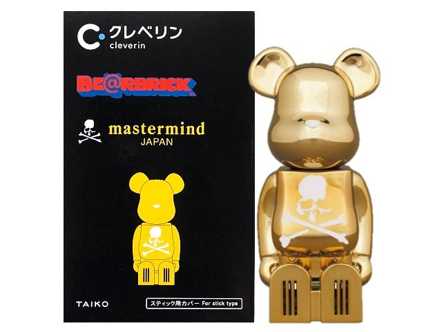 42 割引上品 送料無料 オンライン完売品 即発送可 Be Rbrick Cleverin Mastermind Japan クレベリン ベアブリック マスターマインド Medicomtoy キャラクタードール 人形 キャラクタードール おもちゃ ゲーム Pmpi Org Ph 42 割引上品 送料無料 オンライン完売品 即発送可 Be Rbrick Cleverin Mastermind Japan クレベリン ベアブリック マスターマインド Medicomtoy キャラクタードール 人形 キャラクタードール おもちゃ ゲーム Pmpi Org Ph