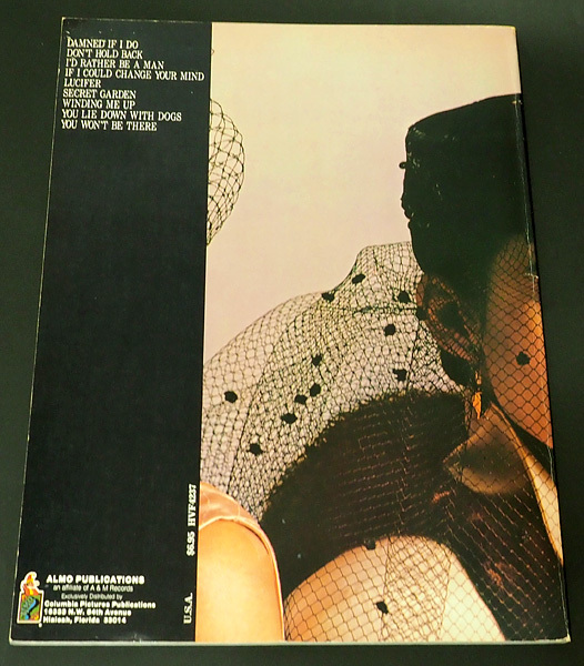 ピアノ譜/ALAN PARSONS PROJECT/イヴの肖像/9曲収録/アラン・パーソンズ・プロジェクト/EVE - 洋楽 ピアノ譜/ALAN PARSONS PROJECT/イヴの肖像/9曲収録/アラン・パーソンズ・プロジェクト/EVE - 洋楽