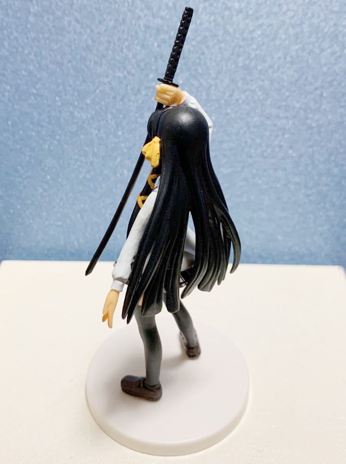  who looks for . Little Busters!. pieces .. lake Elizabeth .. figure .. beautiful young lady Little Busters ek start si- toys Works 