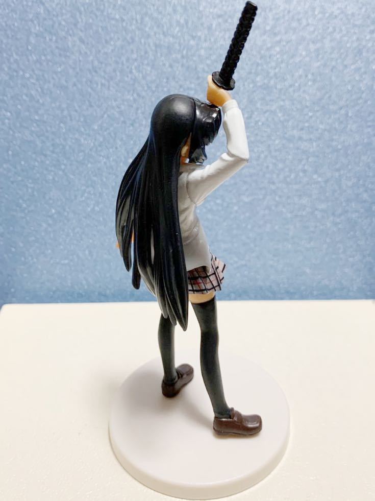  who looks for . Little Busters!. pieces .. lake Elizabeth .. figure .. beautiful young lady Little Busters ek start si- toys Works 