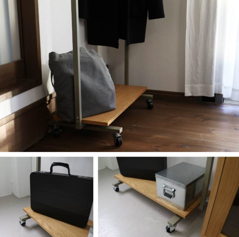 家具 Drip Hanger Rack ブルックリンスタイル カリフォルニア 家具 Drip Hanger Rack ブルックリンスタイル カリフォルニア