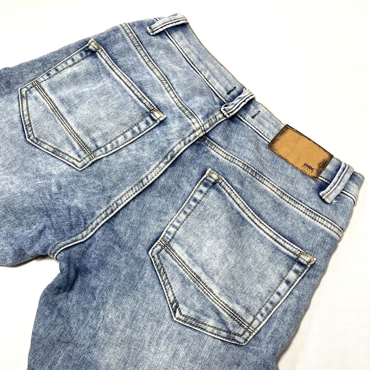 item_image_4