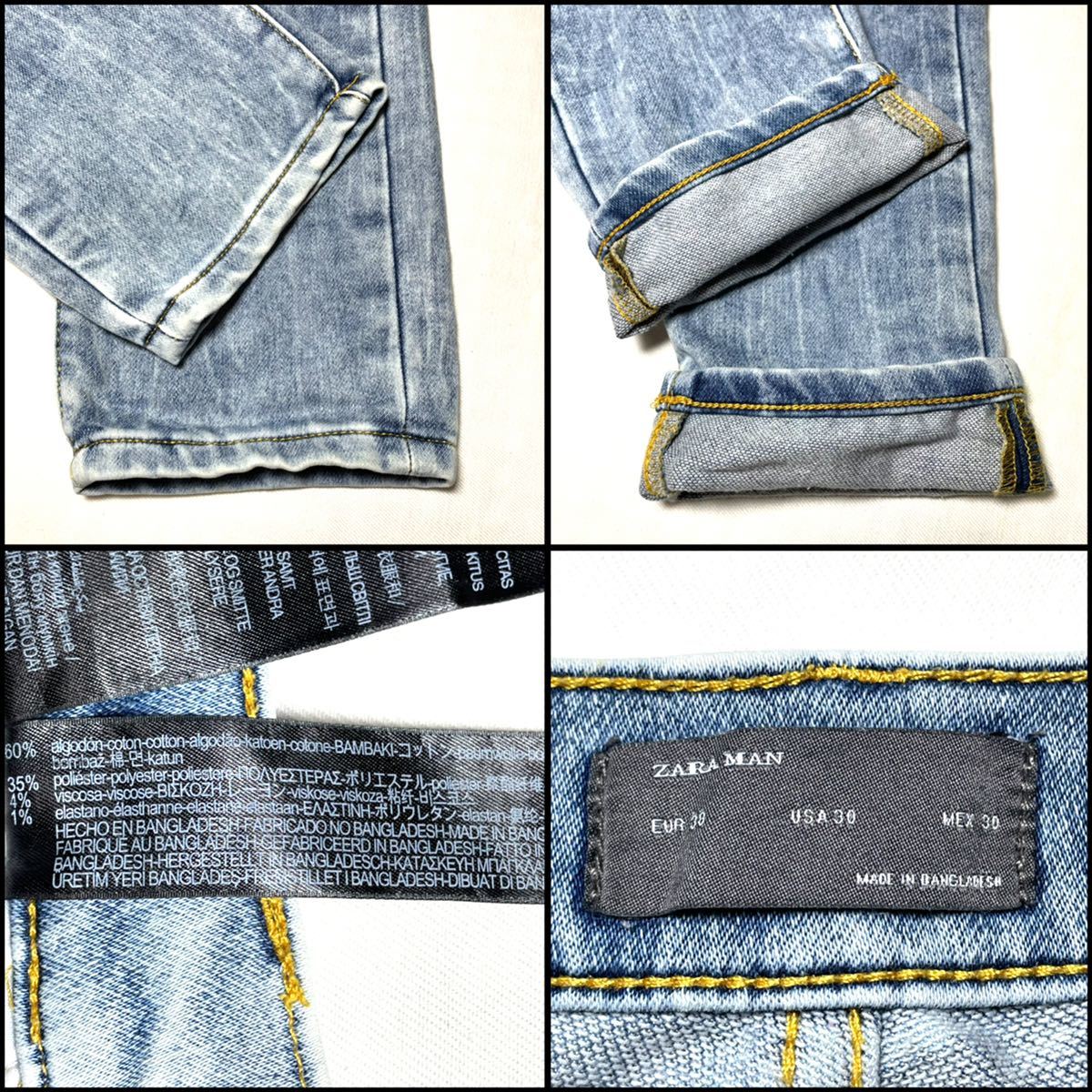 item_image_9