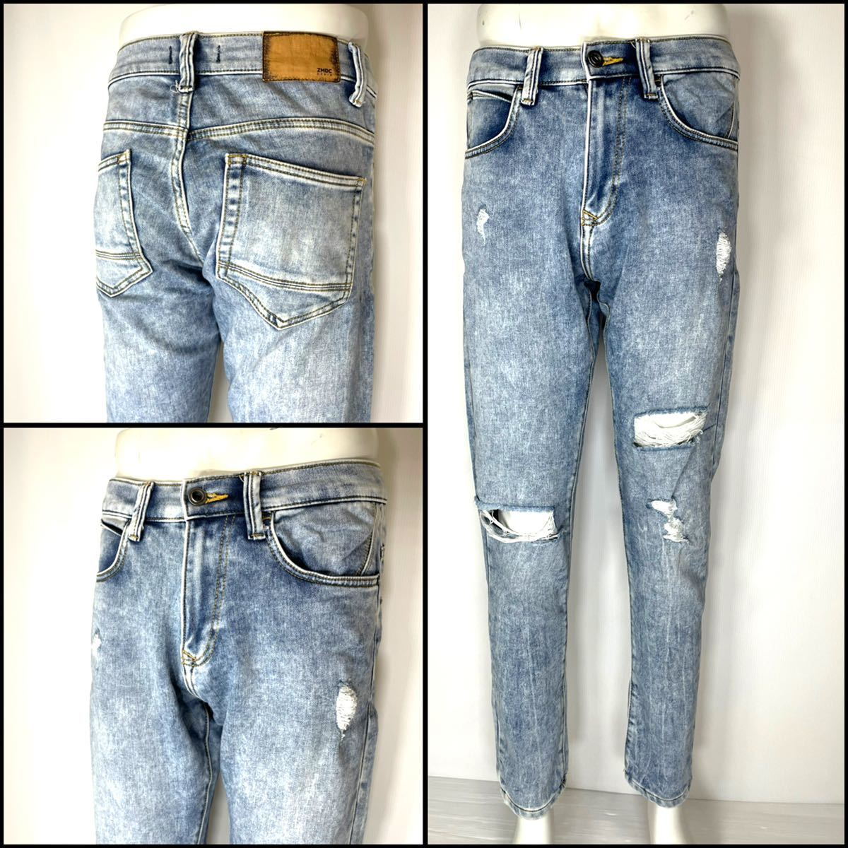 item_image_8