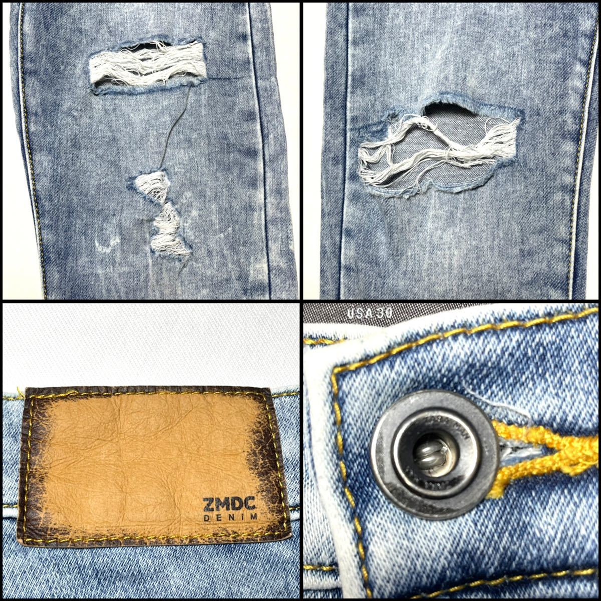 item_image_10