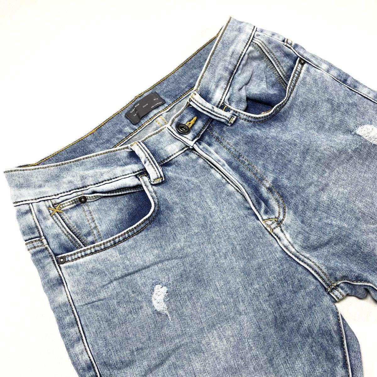 item_image_3