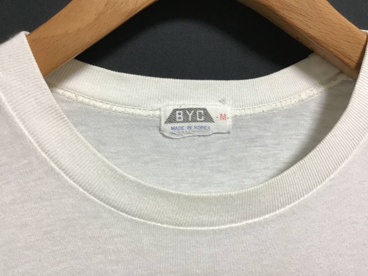 値下げ ヴァネッサパラディ Tシャツ Vanessa Paradis 記念品 値下げ ヴァネッサパラディ Tシャツ Vanessa Paradis 記念品