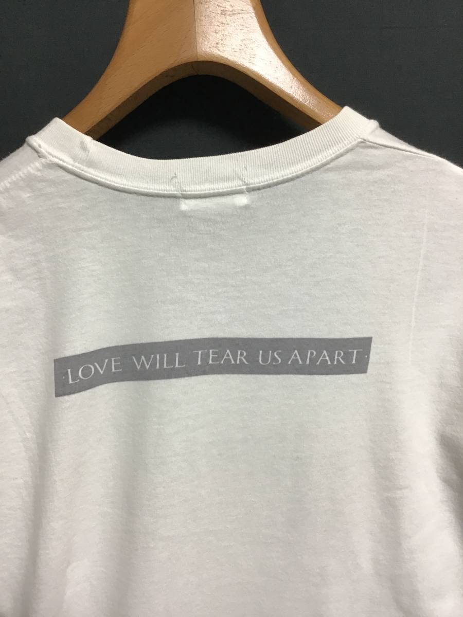 値下げ ヴァネッサパラディ Tシャツ Vanessa Paradis 記念品 値下げ ヴァネッサパラディ Tシャツ Vanessa Paradis 記念品