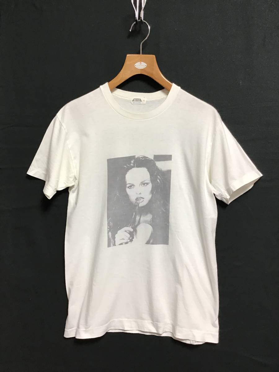 Yahoo!オークション - ヴァネッサパラディ Tシャツ Vanessa Paradis Yahoo!オークション - ヴァネッサパラディ Tシャツ Vanessa Paradis