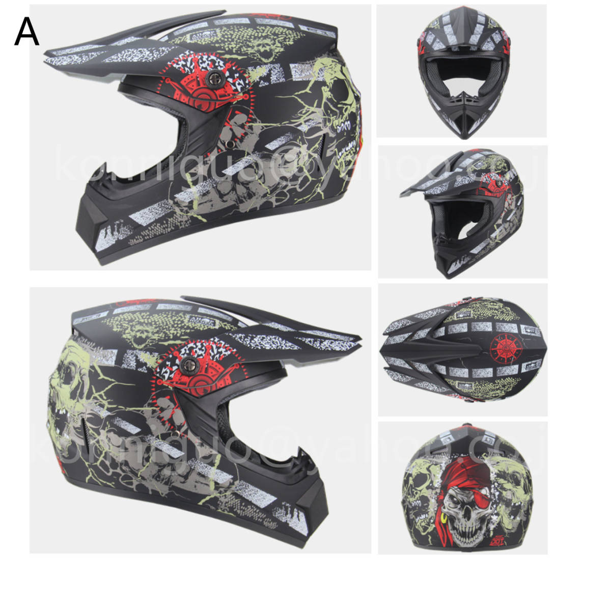  сильно рекомендация популярный товар DH off-road шлем AM горный велосипед full-face шлем безопасность защита шлем yy66