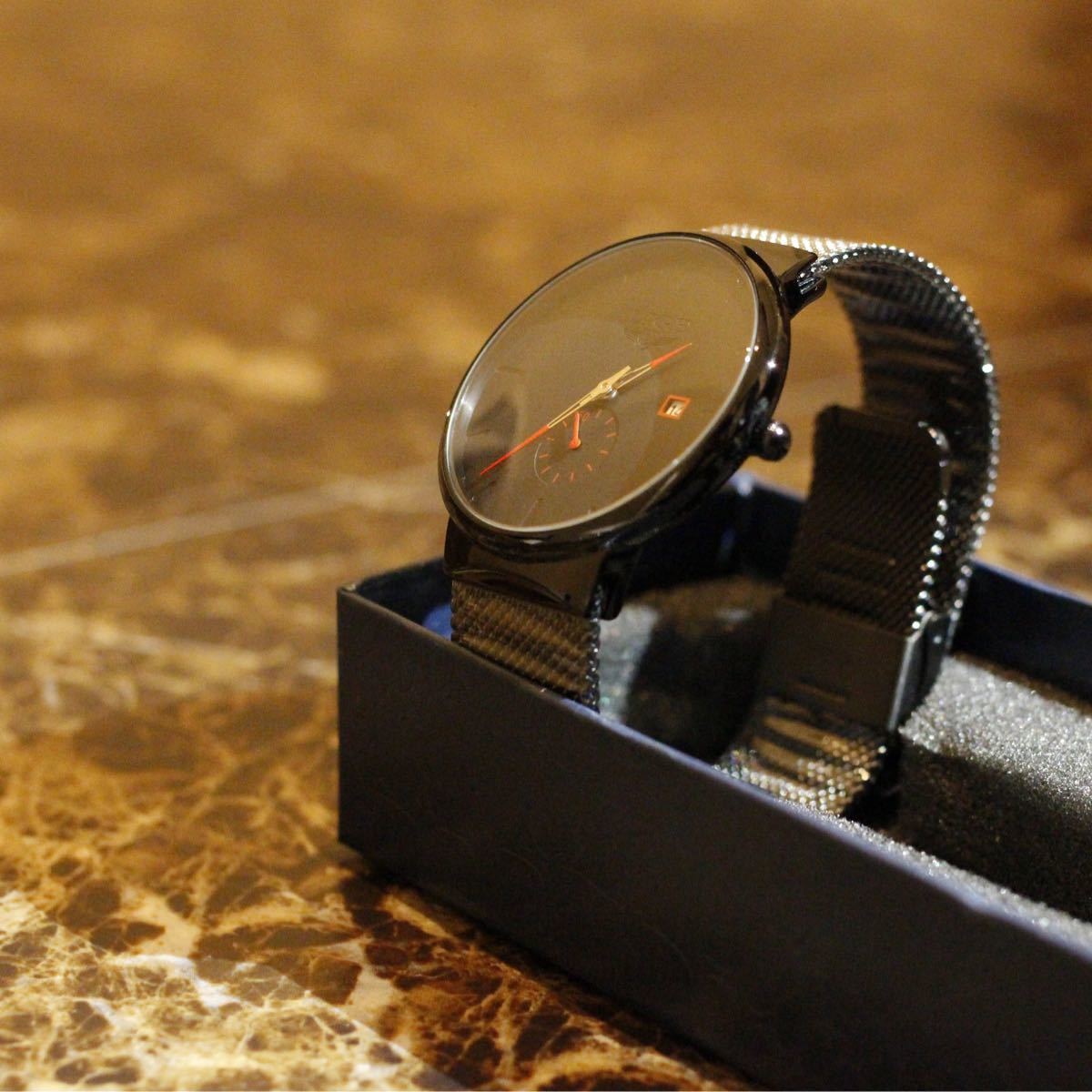 腕時計 メンズ腕時計 高級腕時計 新品 人気 バレンタイン 海外輸入品 メンズ 