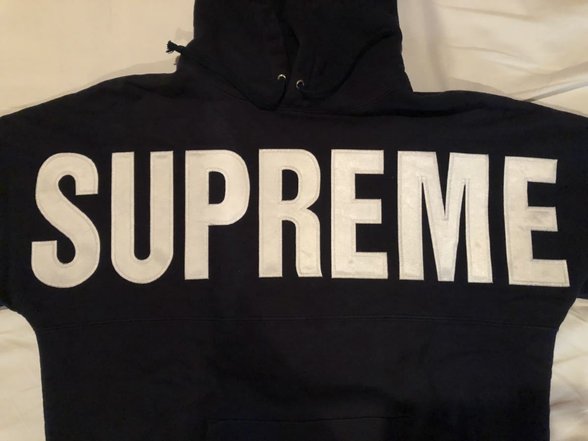 【楽天ランキング1位】 hoodie banner Supreme パーカー ギャルソン ジャージ bronze palace nike シュプリーム フーディー スウェット バナー パーカ 【楽天ランキング1位】 hoodie banner Supreme パーカー ギャルソン ジャージ bronze palace nike シュプリーム フーディー スウェット バナー パーカ
