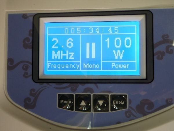 必見 早い者勝ち 複合美容器 HONKON My Box ラジオ波 RF 痩身 必見 早い者勝ち 複合美容器 HONKON My Box ラジオ波 RF 痩身
