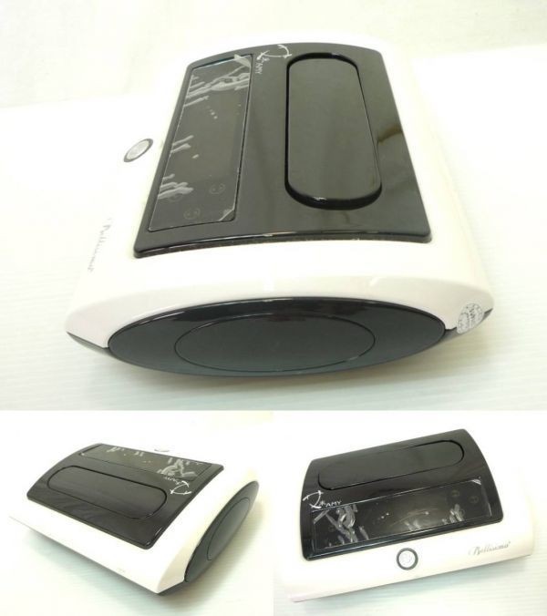 8659円 必見 ラジオ波 美容機器 美顔 フェイスケア ベリッシマ 8659円 必見 ラジオ波 美容機器 美顔 フェイスケア ベリッシマ