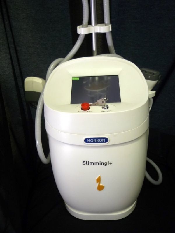Yahoo!オークション - 複合痩身機 AESLIGHT Slimmingl 脂肪燃焼 Yahoo!オークション - 複合痩身機 AESLIGHT Slimmingl 脂肪燃焼