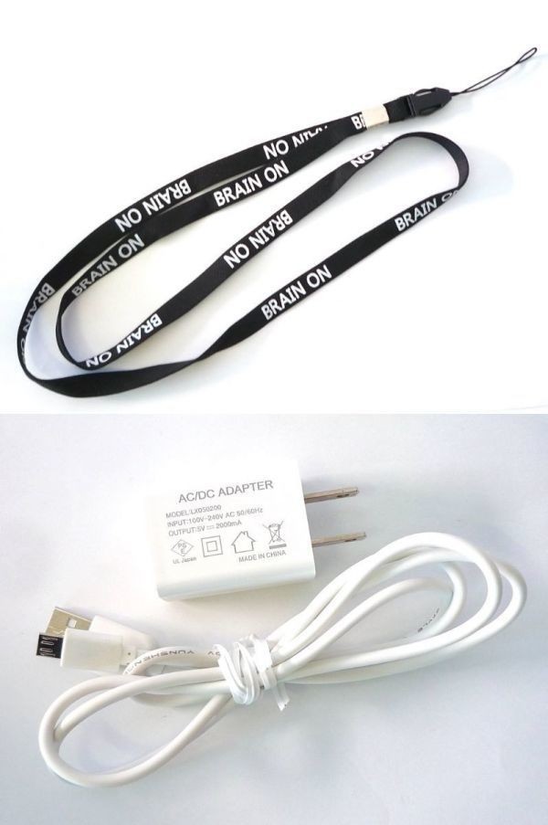 参考528000円 ブレインオン BRAIN ON 新品イヤホン 波動 参考528000円 ブレインオン BRAIN ON 新品イヤホン 波動