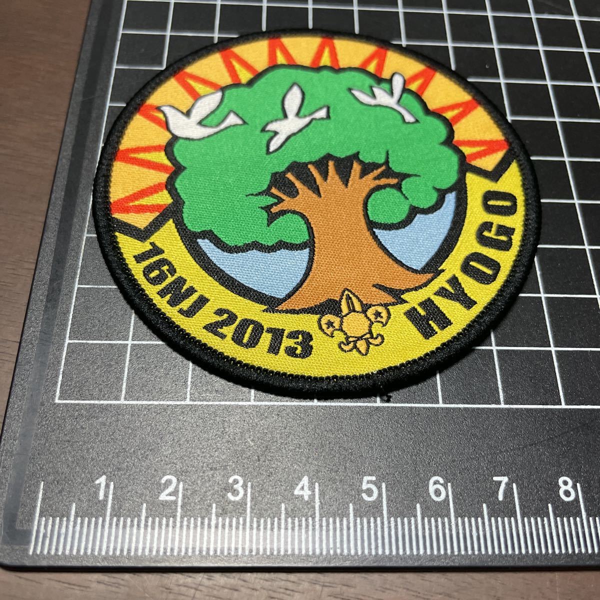 item_image_3