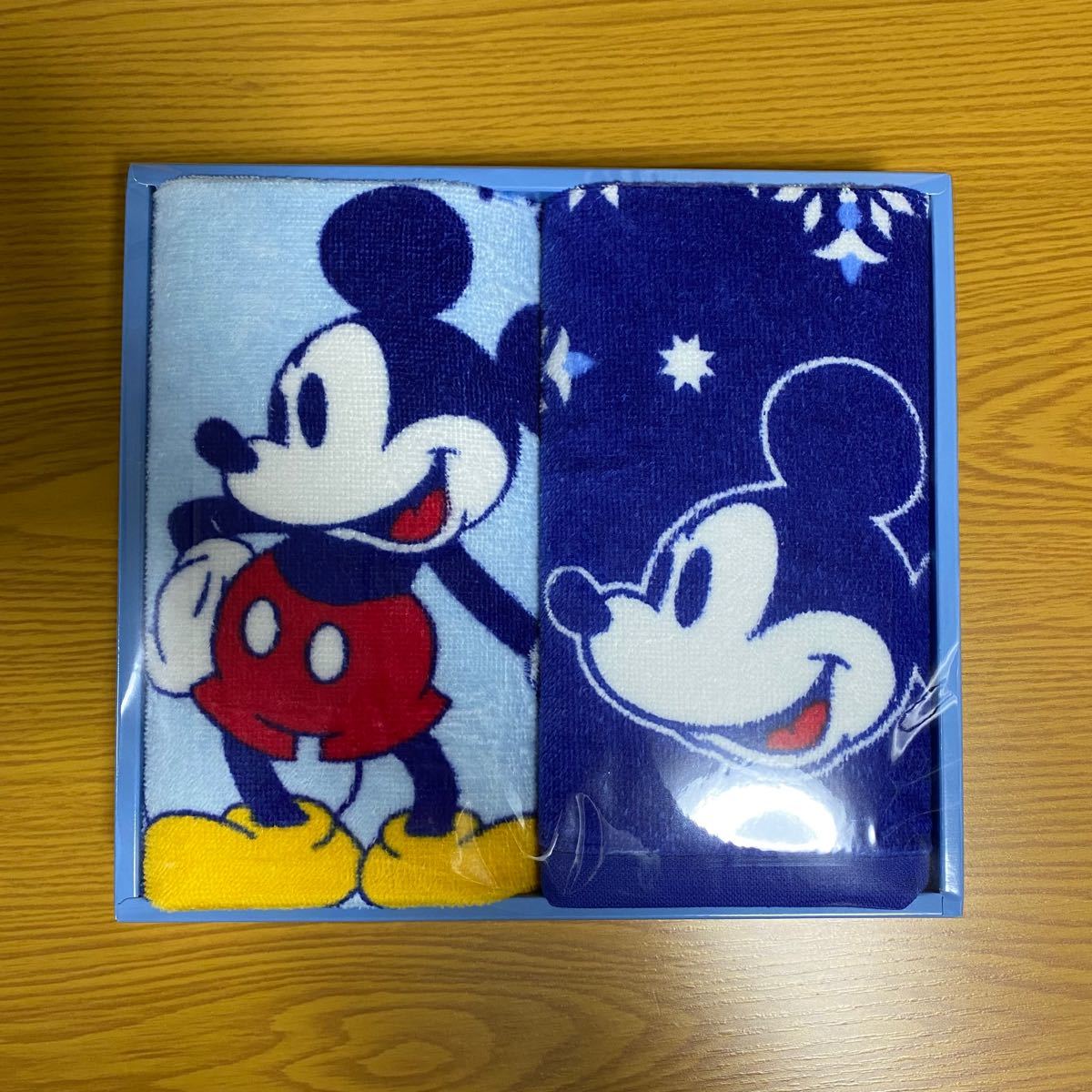 Paypayフリマ タオル ディズニー ミッキーマウス タオルギフト タオルセット Paypayフリマ タオル ディズニー ミッキーマウス タオルギフト タオルセット