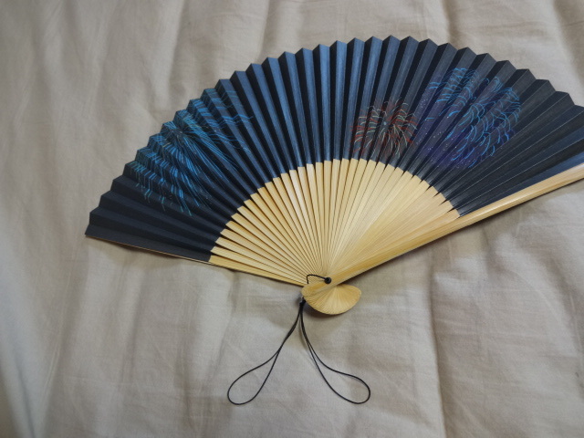 宮脇賣扇庵 扇子 超美品 | jarwan.com