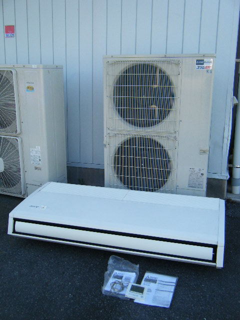 Yahoo!オークション - 3ム44 2019年製 三菱電機 パッケージ Yahoo!オークション - 3ム44 2019年製 三菱電機 パッケージ