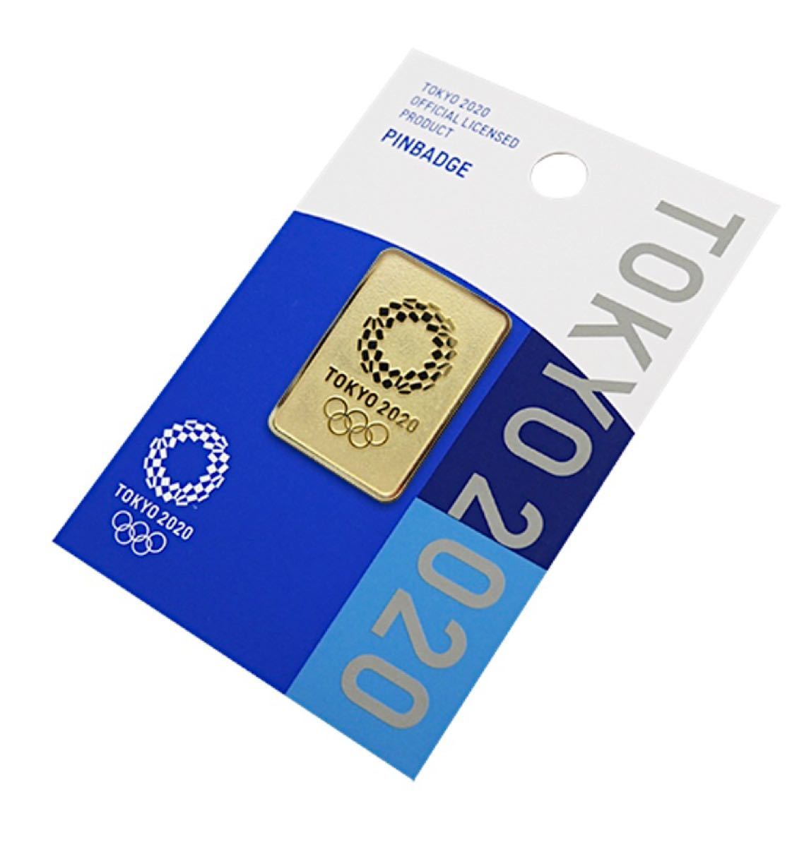 2020 東京オリンピックのピンバッジ - その他 2020 東京オリンピックのピンバッジ - その他