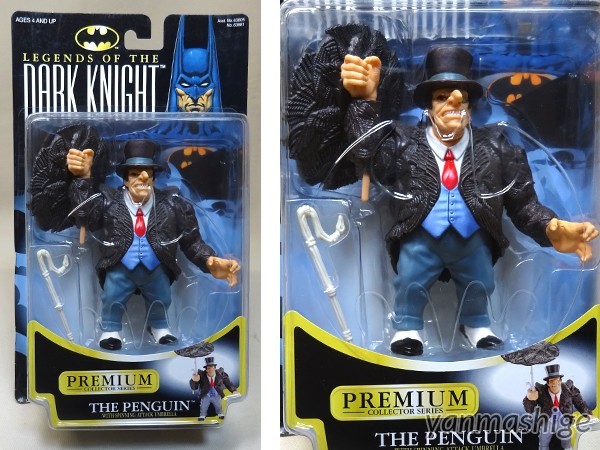  новый товар TOYBIZ темный Night vi Ran 5 body комплект Bay n Joker s уход черный u пингвин кошка u- man Batman LEGENDS DARK KNIGHT