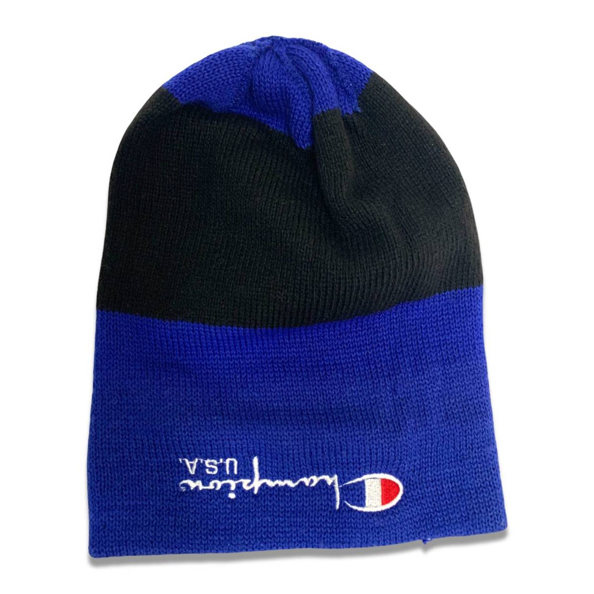 ホットセール 90s Usa製 古着 ストリート ニットキャップ ニット帽 無地 ポロスポーツ ニットキャップ ビーニー ホットセール 90s Usa製 古着 ストリート ニットキャップ ニット帽 無地 ポロスポーツ ニットキャップ ビーニー