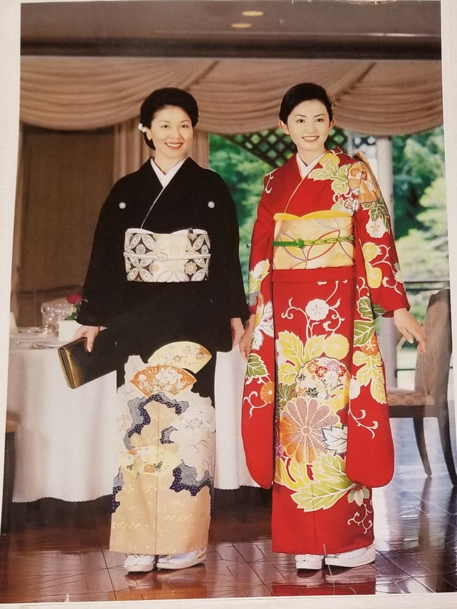 4個まで郵便OK 美しいキモノ掲載 白寿苑 袋帯 | www.tegdarco.com