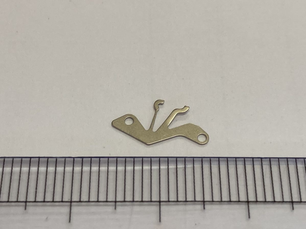 item_image_2