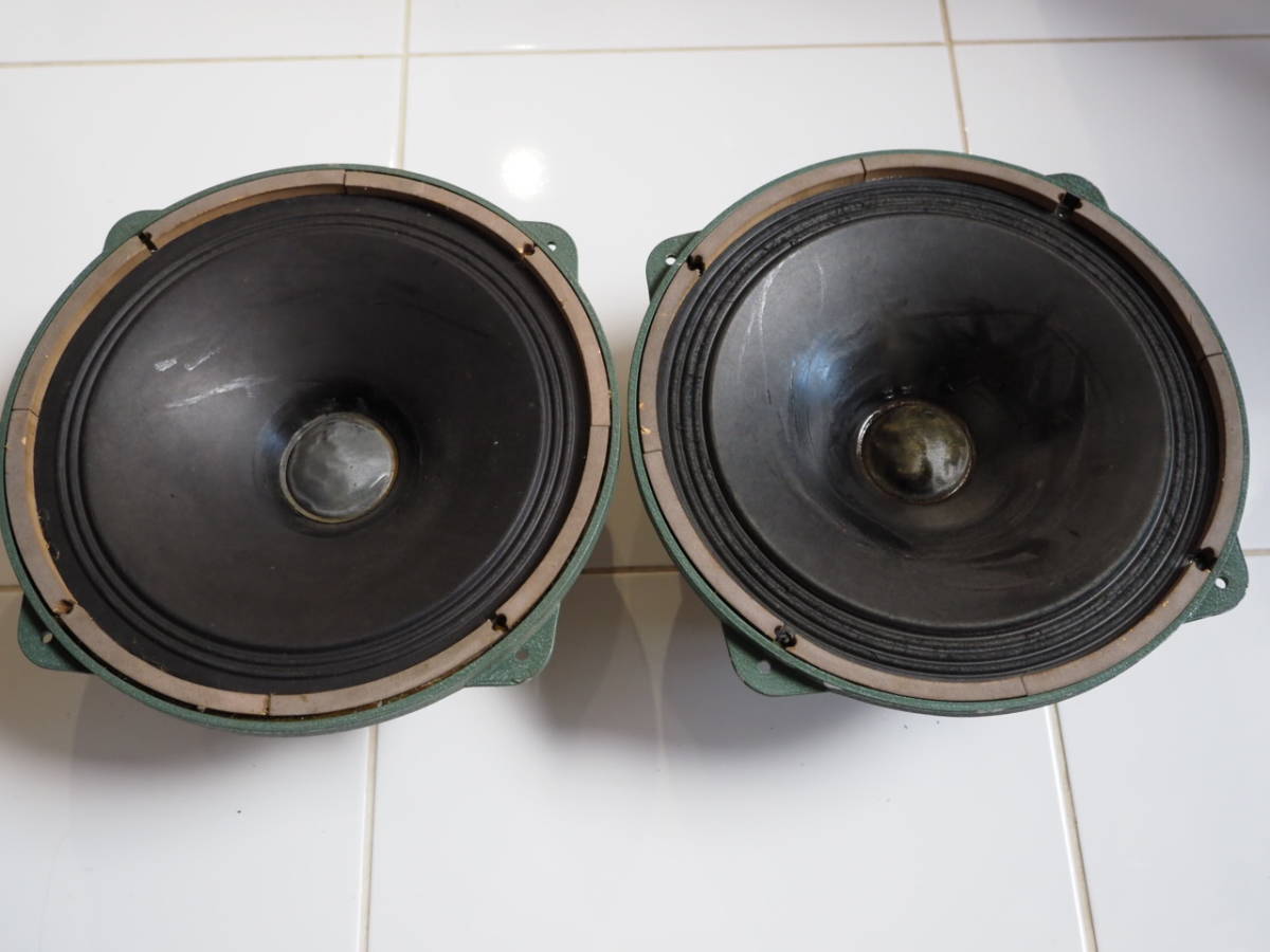 Yahoo!オークション - 珍品名機完動品 YL音響SW-12C 30 Yahoo!オークション - 珍品名機完動品 YL音響SW-12C 30