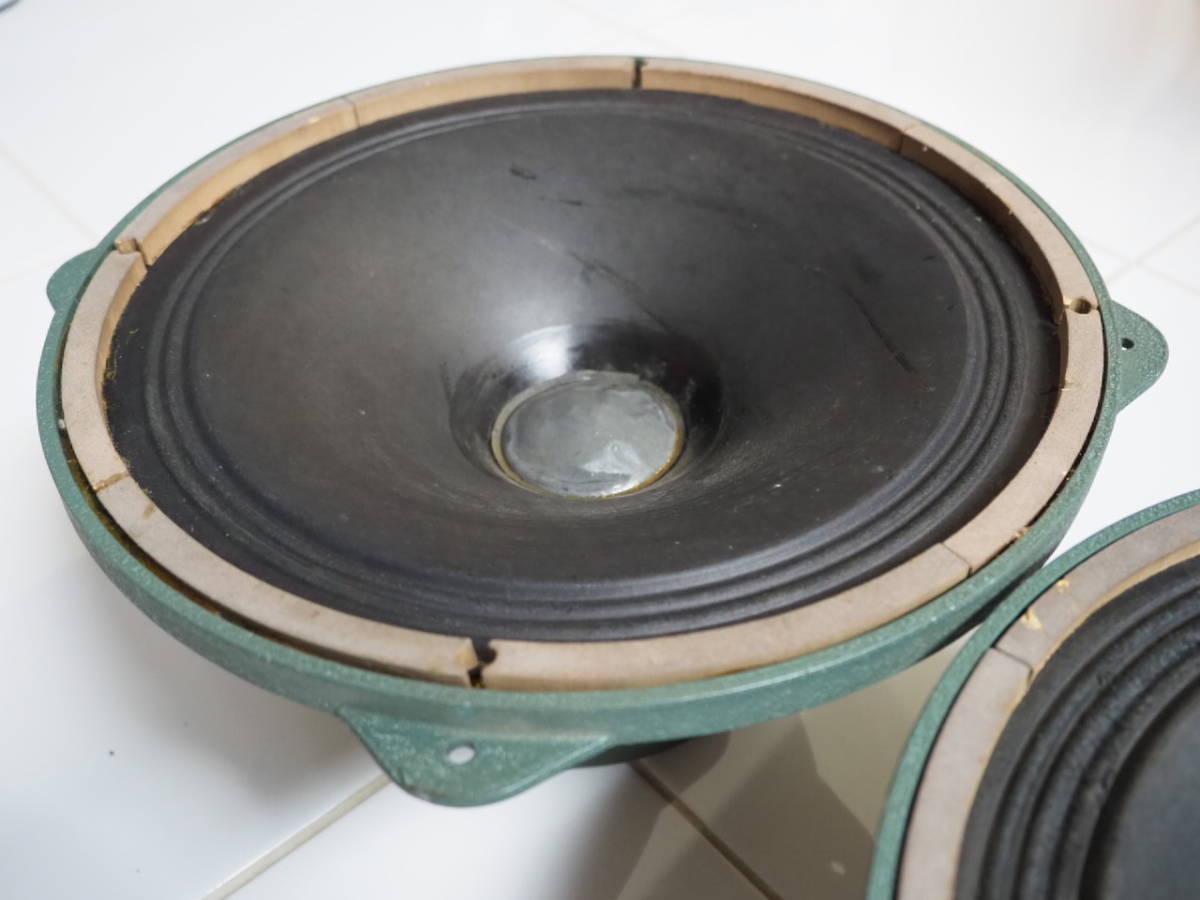 Yahoo!オークション - 珍品名機完動品 YL音響SW-12C 30 Yahoo!オークション - 珍品名機完動品 YL音響SW-12C 30