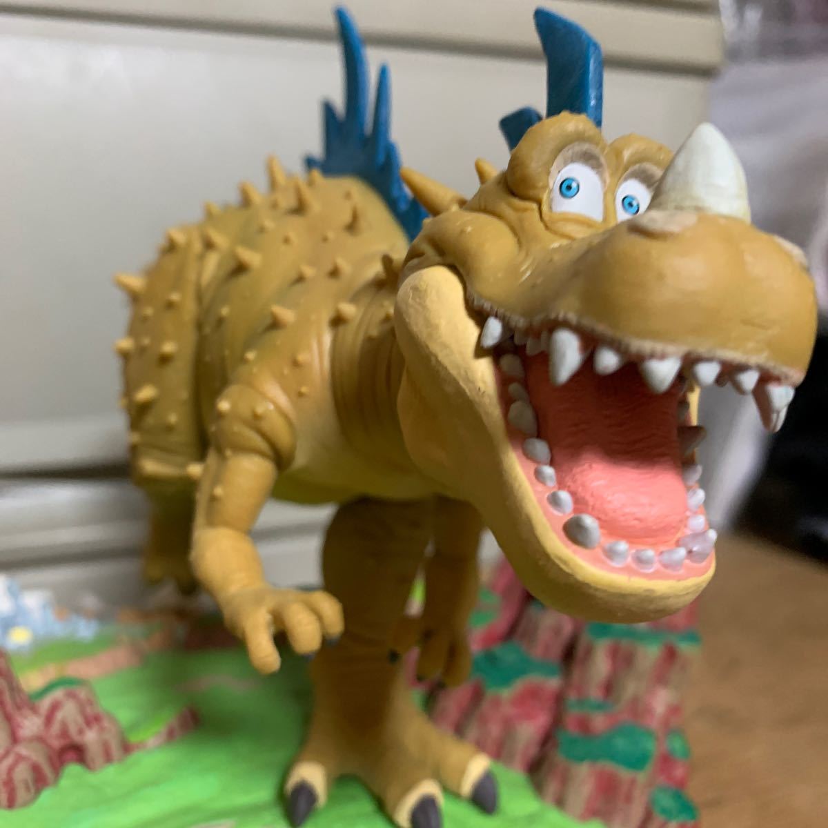 chicken 様専用 ドラゴンボールZカカロットフィギュア同梱版 GEO chicken 様専用 ドラゴンボールZカカロットフィギュア同梱版 GEO