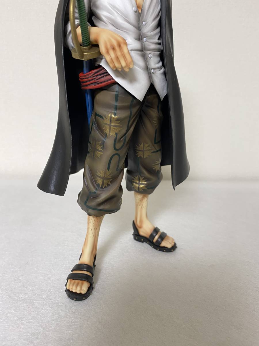 ヤフオク リペイント ワンピース Msp シャンクス フ ヤフオク リペイント ワンピース Msp シャンクス フ