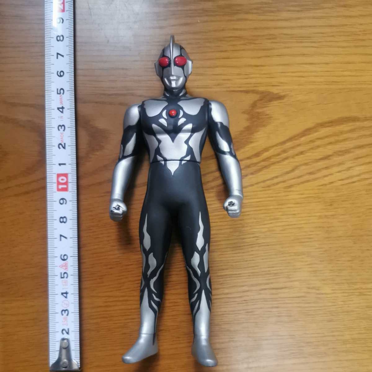 ウルトラマンコスモス ウルトラヒーローシリーズCU カオス ウルトラマンコスモス ウルトラヒーローシリーズCU カオス