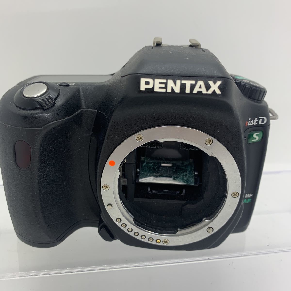 予約受付中】 PENTAX コンパクトフィルムカメラ カメラ ペンタックス