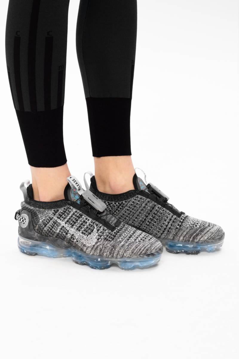 人気カラーの NIKE 出展 私物 スタイリスト AIR MB 高性能 cm 28 CT1823-001 フライニット 2020 ヴェイパーマックス エア ナイキ FLYKNIT 2020 VAPORMAX 28.0cm 人気カラーの NIKE 出展 私物 スタイリスト AIR MB 高性能 cm 28 CT1823-001 フライニット 2020 ヴェイパーマックス エア ナイキ FLYKNIT 2020 VAPORMAX 28.0cm