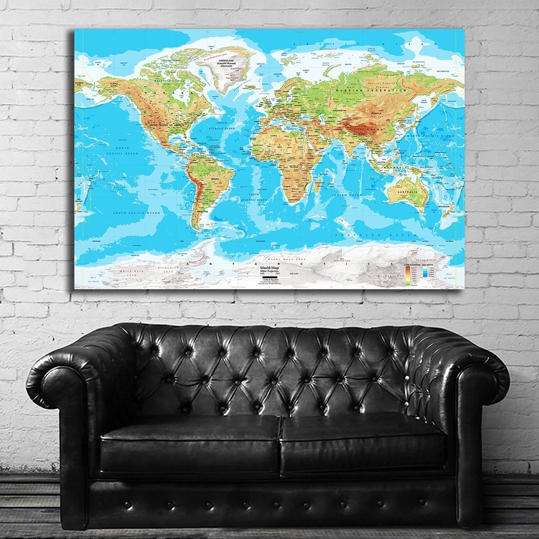 世界地図 World Map 特大 ポスター 150x100cm 地図 海外 英字 アート レトロ ビンテージ インテリア グッズ 写真 雑貨 壁紙 大 おしゃれ 10 Galvanco Com 世界地図 World Map 特大 ポスター 150x100cm 地図 海外 英字 アート レトロ ビンテージ インテリア グッズ 写真 雑貨 壁紙 大 おしゃれ 10 Galvanco Com
