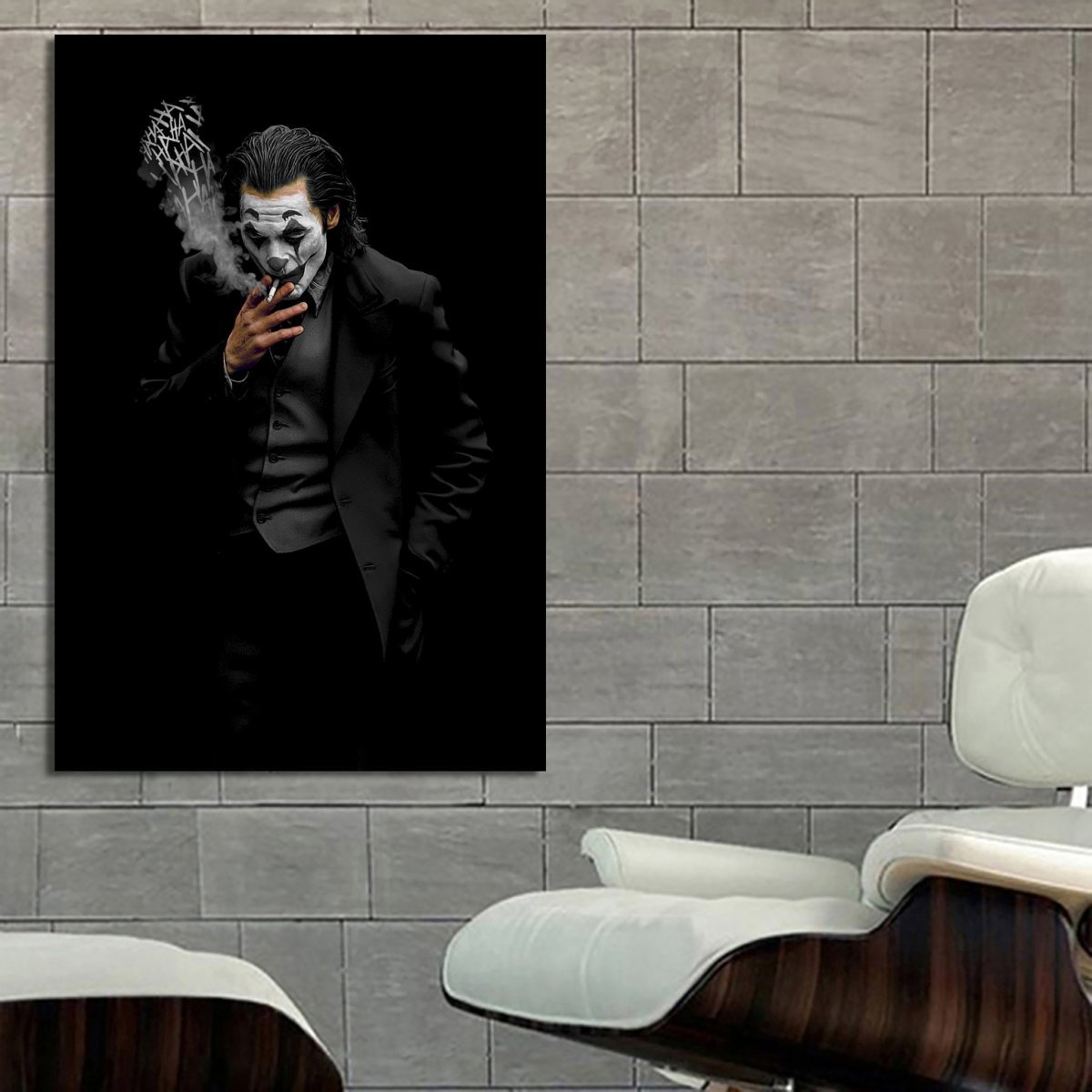 見事な インテリア アート 海外 150x100cm ポスター 特大 Joker ジョーカー グッズ 57 バットマン Dc 大 大判 壁紙 おしゃれ 雑貨 写真 フォト その他 Edx Edu Vn 見事な インテリア アート 海外 150x100cm ポスター 特大 Joker ジョーカー グッズ 57 バットマン Dc 大 大判 壁紙 おしゃれ 雑貨 写真 フォト その他 Edx Edu Vn