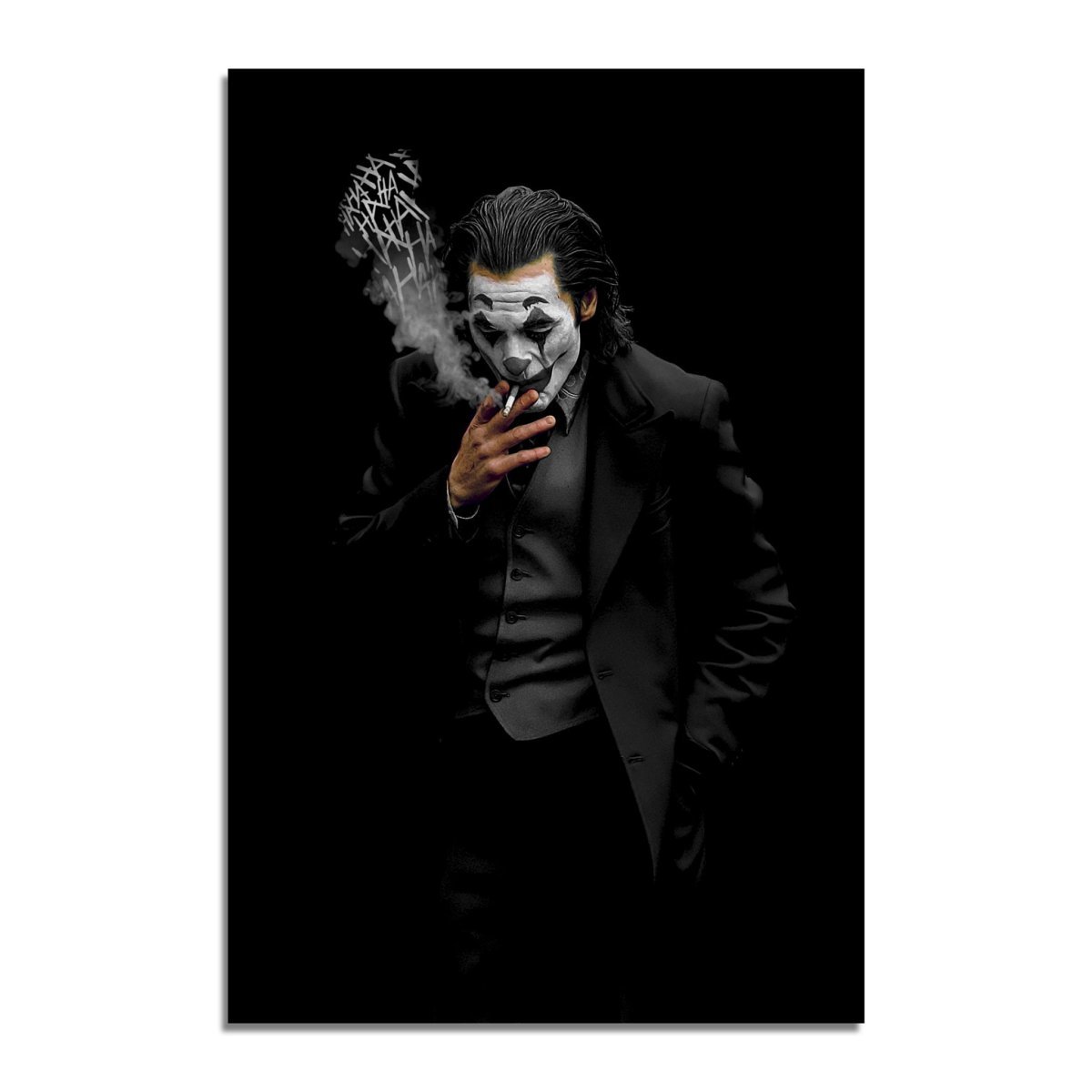 見事な インテリア アート 海外 150x100cm ポスター 特大 Joker ジョーカー グッズ 57 バットマン Dc 大 大判 壁紙 おしゃれ 雑貨 写真 フォト その他 Edx Edu Vn 見事な インテリア アート 海外 150x100cm ポスター 特大 Joker ジョーカー グッズ 57 バットマン Dc 大 大判 壁紙 おしゃれ 雑貨 写真 フォト その他 Edx Edu Vn