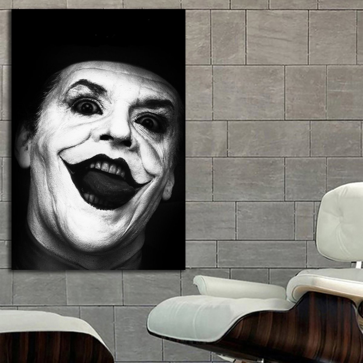 女性に人気 特大 Joker ジョーカー ポスター 50 バットマン Dc 大 大判 壁紙 おしゃれ 雑貨 写真 フォト グッズ インテリア アート 海外 150x100cm その他 Labelians Fr 女性に人気 特大 Joker ジョーカー ポスター 50 バットマン Dc 大 大判 壁紙 おしゃれ 雑貨 写真 フォト グッズ インテリア アート 海外 150x100cm その他 Labelians Fr