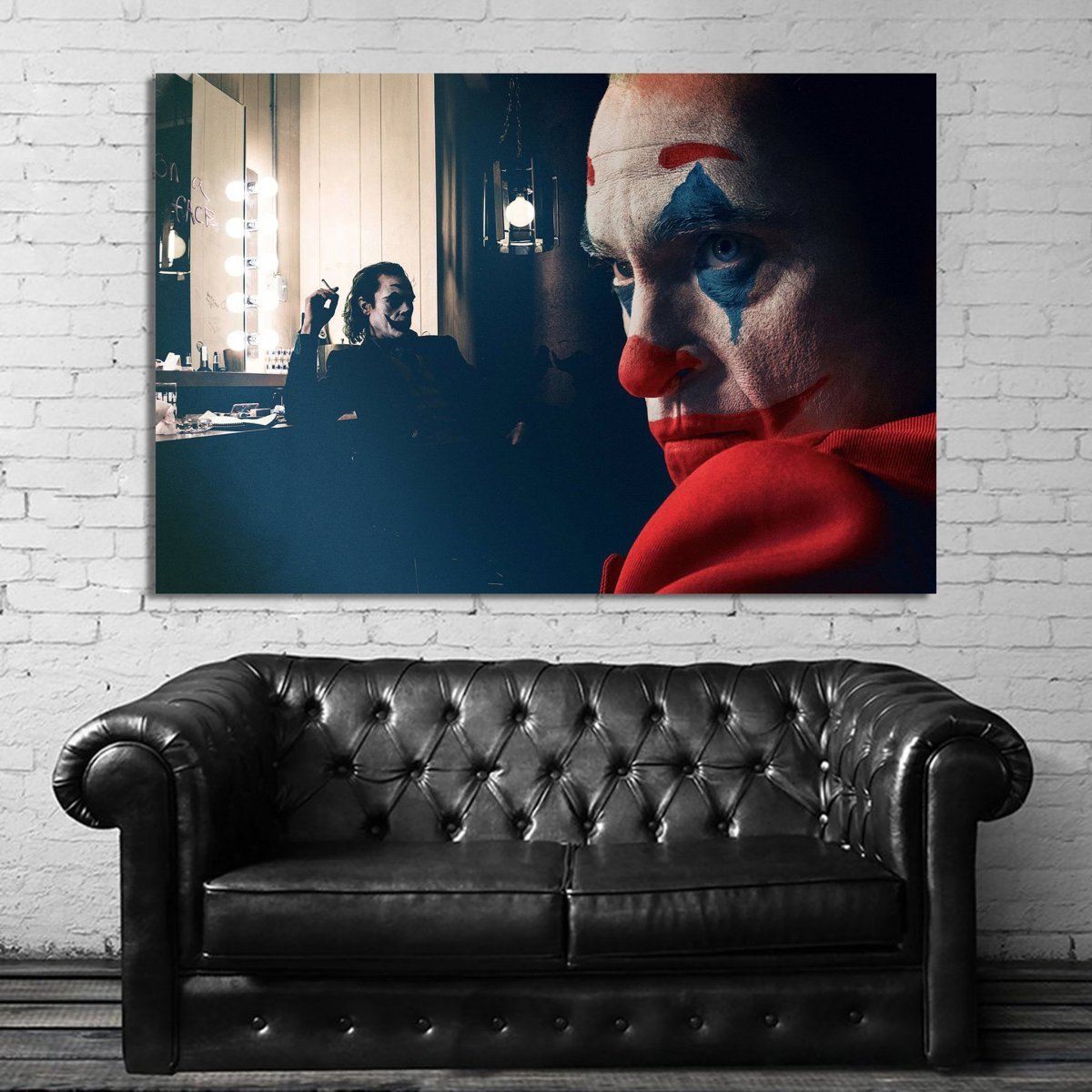 激安49 Off ジョーカー Joker 特大 ポスター 150x100cm 海外 アート インテリア グッズ フォト 写真 雑貨 おしゃれ 壁紙 大判 大 Dc バットマン 58 高品質注文 Www Coldwellbankersamara Com 激安49 Off ジョーカー Joker 特大 ポスター 150x100cm 海外 アート インテリア グッズ フォト 写真 雑貨 おしゃれ 壁紙 大判 大 Dc バットマン 58 高品質注文 Www Coldwellbankersamara Com