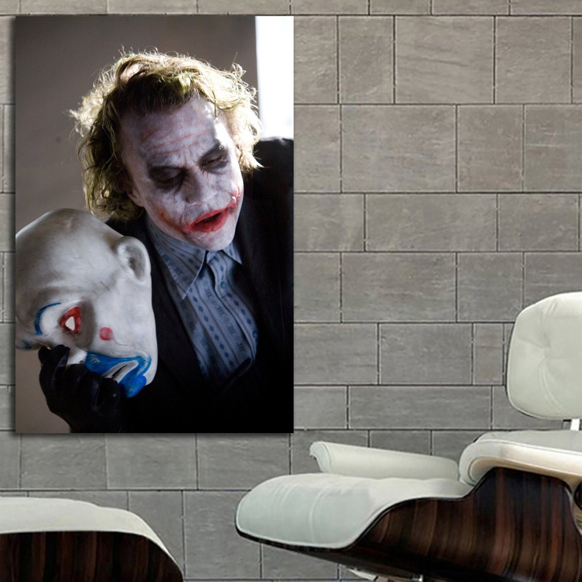 本店は 特大 Joker ジョーカー ポスター 26 バットマン Dc 大 大判 壁紙 おしゃれ 雑貨 写真 フォト グッズ インテリア アート 海外 150x100cm その他 Labelians Fr 本店は 特大 Joker ジョーカー ポスター 26 バットマン Dc 大 大判 壁紙 おしゃれ 雑貨 写真 フォト グッズ インテリア アート 海外 150x100cm その他 Labelians Fr