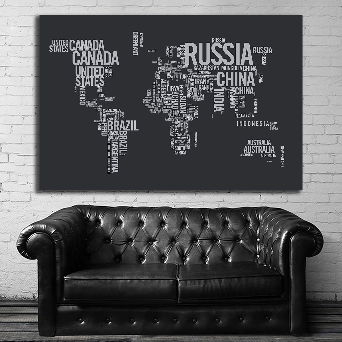 販売 世界地図 World Map 特大 ポスター 150x100cm 地図 海外 英字 アート レトロ ビンテージ インテリア グッズ 写真 雑貨 壁紙 大 おしゃれ 7 安いファッション Www Api Bluepropane Com Mx