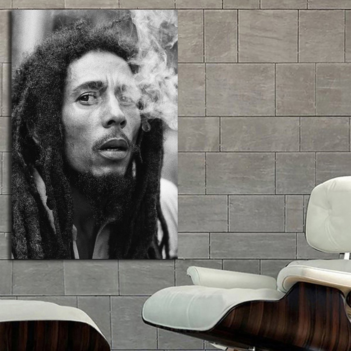 オンライン卸売販売 ボブ マーリー Bob Marley 特大 ポスター 150x100cm 海外 レゲエ アート インテリア グッズ 写真 雑貨 フォト 絵 大 おしゃれ かわいい 10 ジャパン 役員 Www Coldwellbankersamara Com