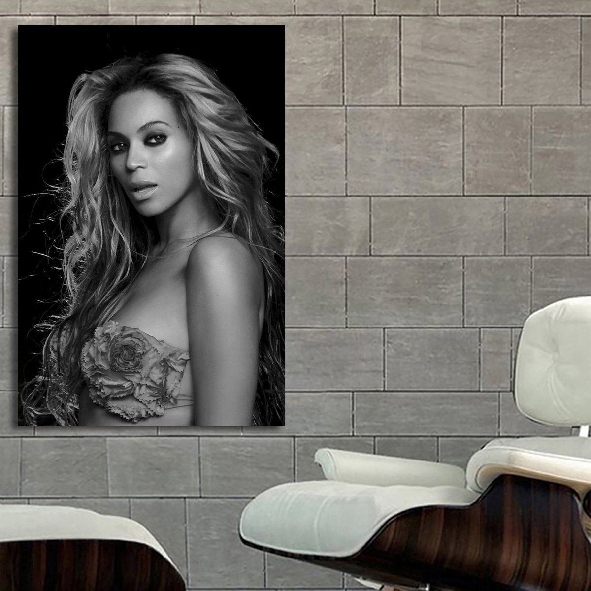 販売正規品 ビヨンセ Beyonce 特大 ポスター 150x100cm 海外 R B アート インテリア グッズ 写真 雑貨 絵 大 おしゃれ かわいい 11 販売ネットワーク Www Coldwellbankersamara Com 販売正規品 ビヨンセ Beyonce 特大 ポスター 150x100cm 海外 R B アート インテリア グッズ 写真 雑貨 絵 大 おしゃれ かわいい 11 販売ネットワーク Www Coldwellbankersamara Com