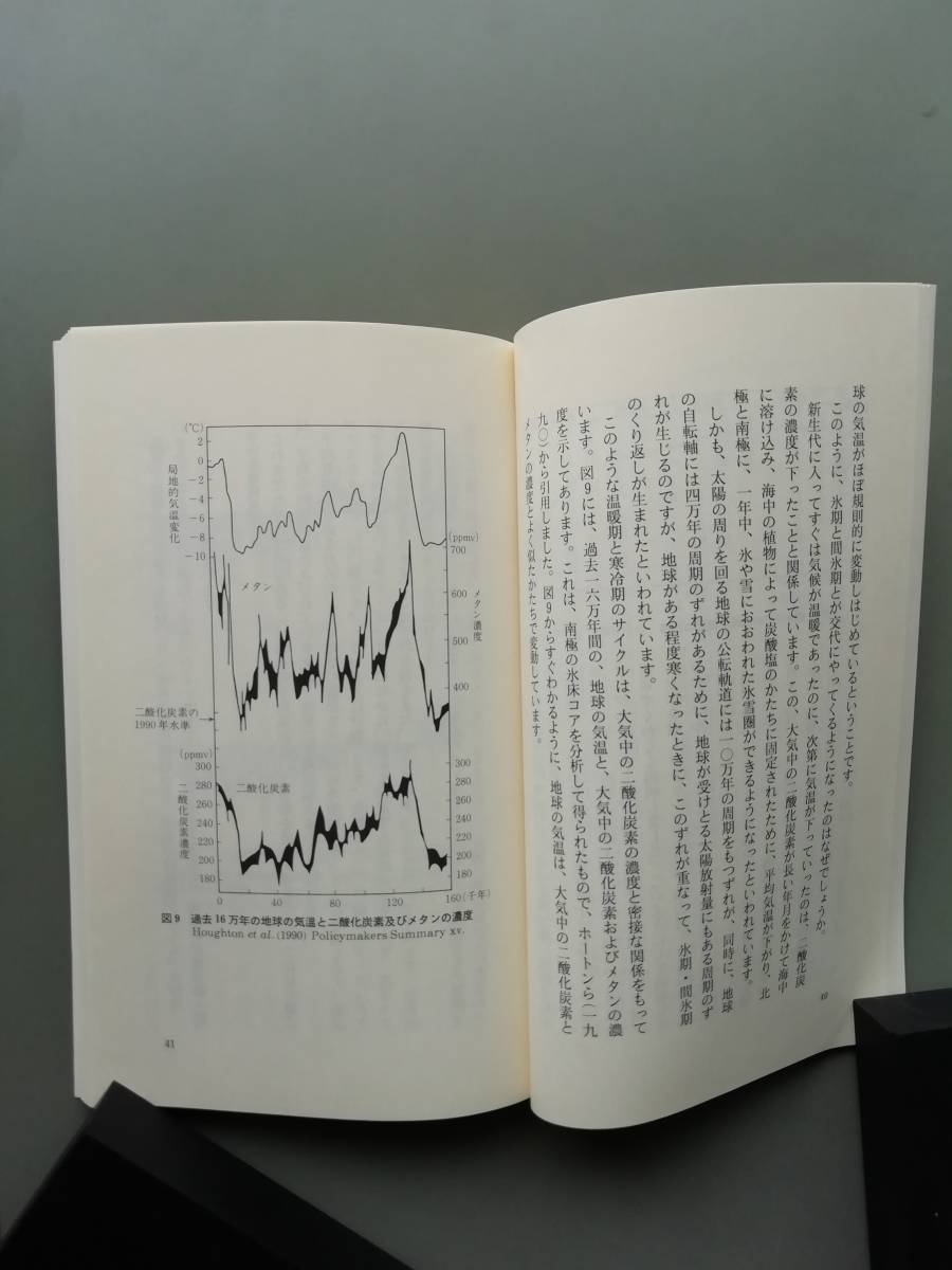 地球温暖化を考える_画像4