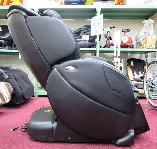 ヤフオク! - S3644 中古 店頭引取限定 フジ医療器 TR-300 TRA ヤフオク! - S3644 中古 店頭引取限定 フジ医療器 TR-300 TRA