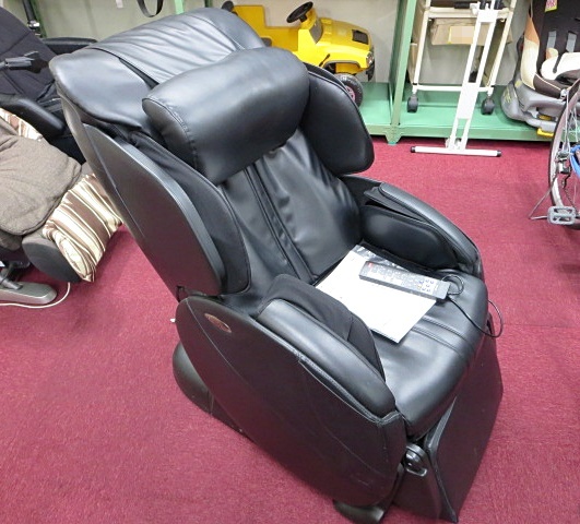 S3644 中古 店頭引取限定 フジ医療器 TR-300 TRADDY トラディ S3644 中古 店頭引取限定 フジ医療器 TR-300 TRADDY トラディ