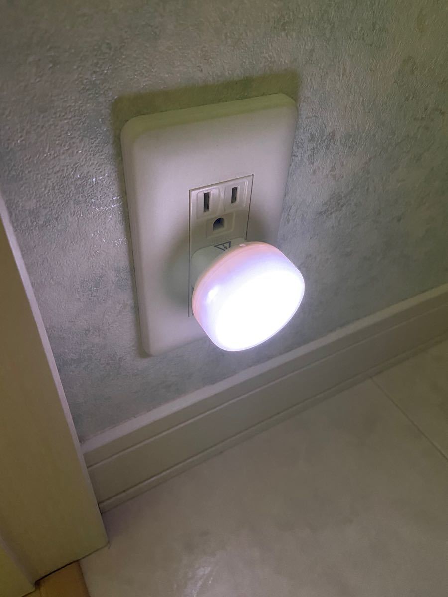 Paypayフリマ 4個 Ikea 明暗センサーled ナイトライト 玄関 廊下照明 階段 足元ライト 4000円以上する商品 Paypayフリマ 4個 Ikea 明暗センサーled ナイトライト 玄関 廊下照明 階段 足元ライト 4000円以上する商品