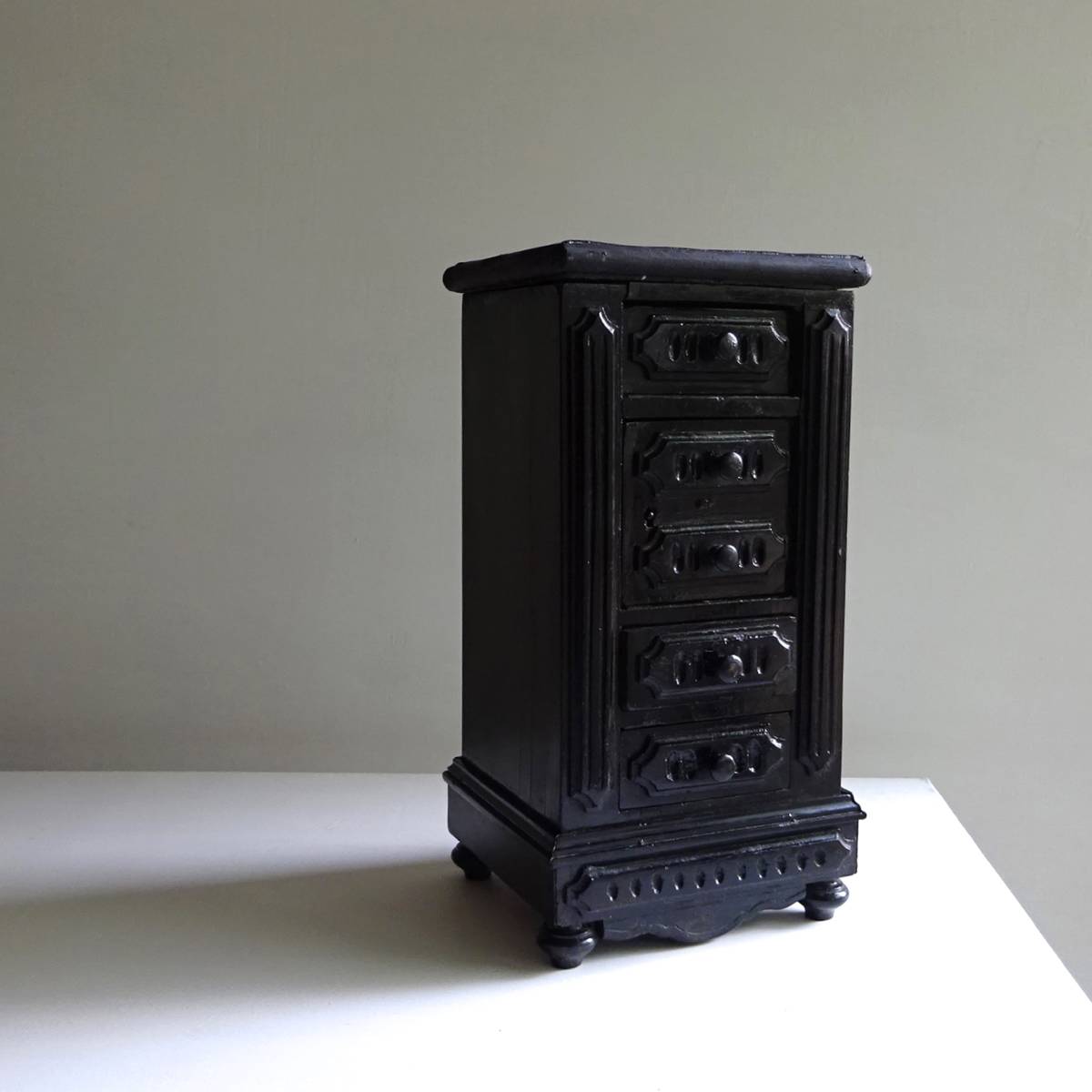 item_image_8
